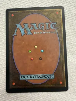 Burnt Offering Ice Age Regular - Image 2