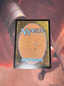 Akroma’s Memorial X1 Mtg Special Guest Nm Showcase 0081 - Image 2