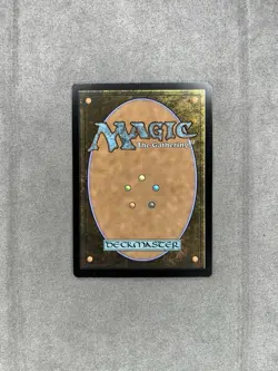 Scrawling Crawler (Borderless) Foundations Regular - Image 2