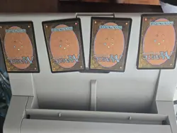 4 Journey to Nowhere Zendikar Regular - Image 2