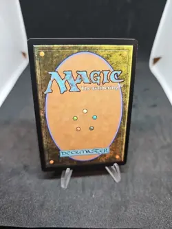 Morbid Opportunist Commander: Final Fantasy Regular - Image 2