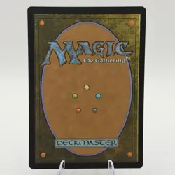 Magic MTG: Grim Tutor - Core Set 2021 (M21) Near Mint Mythic Rare - Image 2