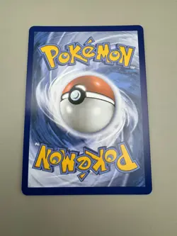 Pokemon - Team Rockets Ariana (SIR 237/182) - Destined Rivals - Image 3