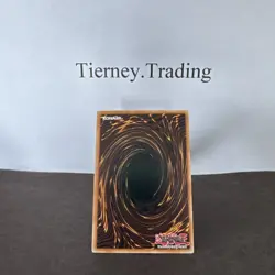 Yugioh! Chain Material - PTDN-EN067 - Common - Unlimited Near Mint - Image 2