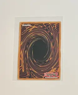 3x Yu-Gi-Oh! Accel Synchron #LED6-EN028 Common 1st Edition (NM) - Image 3