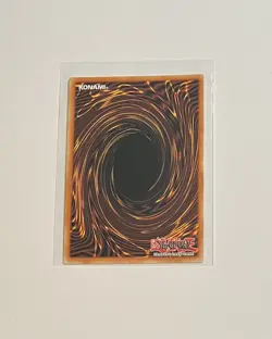 3x Yu-Gi-Oh! Accel Synchron #LED6-EN028 Common 1st Edition (NM) - Image 5