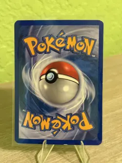 Pokemon Card - Reverse-Holo Togepi 41/101 EX Dragon Frontiers *LP/MP* Uncommon - Image 2