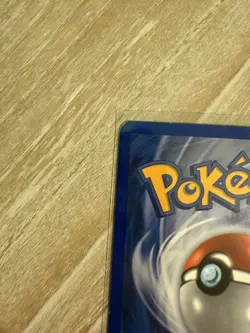 Pokemon Card - Reverse-Holo Togepi 41/101 EX Dragon Frontiers *LP/MP* Uncommon - Image 3