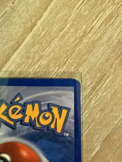 Pokemon Card - Reverse-Holo Togepi 41/101 EX Dragon Frontiers *LP/MP* Uncommon - Image 4