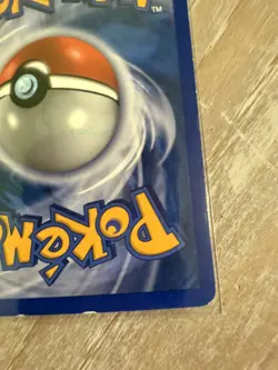 Pokemon Card - Reverse-Holo Togepi 41/101 EX Dragon Frontiers *LP/MP* Uncommon - Image 5