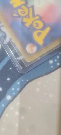 Lugia EX 090/106 Golden Sky Silvery Ocean Holo (Japanese) Hp Pokemon Card - Image 3