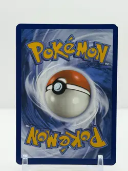 Sandy Shocks ex 250/182 SIR Card SV04: Paradox Rift Pokemon TCG - Image 2