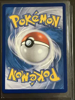 Magikarp AR 080/073 SV1a Triplet Beat Pokemon Card (Korean) NM - Image 4