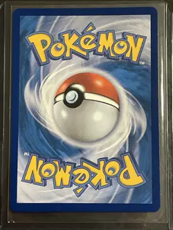 Magikarp AR 080/073 SV1a Triplet Beat Pokemon Card (Korean) NM - Image 5
