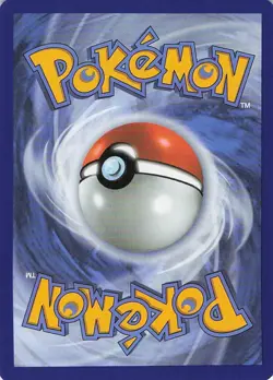 Miscellaneous Cards & Products #051/162 Pikachu (Pokemon Day 2026) - Image 2