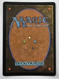 MTG Magic the Gathering Modern Horizons 3 Retro Frame #416 Flare of Duplication - Image 2