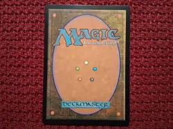 Winota, Joiner of Forces - Ikoria: Lair of Behemoths - MTG Magic the Gathering - Image 2