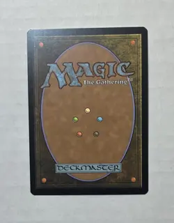 Serra Ascendant X1 - NM/M - M11 Magic 2011 MTG Magic The Gathering Card English - Image 2