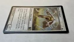 Serra Ascendant X1 - NM/M - M11 Magic 2011 MTG Magic The Gathering Card English - Image 4