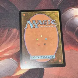 Urza’s Incubator X1 Mtg Urza’s Destiny Lp - Image 2