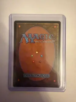 Tundra Revised Edition Regular in good condition - Image 2