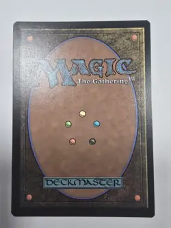 Mite Overseer Phyrexia: All Will Be One Regular Magic The Gathering - Image 2