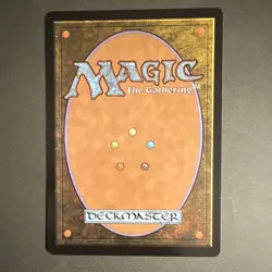 Magic: The Gathering Bitterbloom Bearer ECL 0088 Creature Black 1/1 English - Image 2