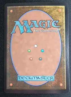 MTG Innistrad Remastered - Necroduality - Foil Retro Frame Mythic - Image 2