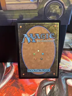 Monument to Endurance (Extended Art) Aetherdrift Regular NM - Image 2