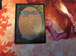 Mausoleum Wanderer (Borderless) Innistrad Remastered Regular - Image 2