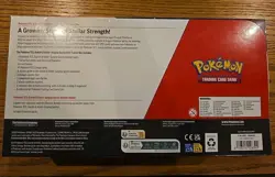 Pokemon Surging Sparks Elite Trainer Box Booster Bundle COSTCO 2-PACK IN HAND - Image 2