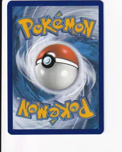 Pokemon Mew ex 205/165 Scarlet & Violet 151 Hyper Rare Holo NM English - Image 2