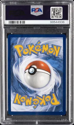 2023 POKEMON PAL EN-PALDEA EVOLVED ILLUSTRATION RARE #222 TYRANITAR PSA 10 - Image 2