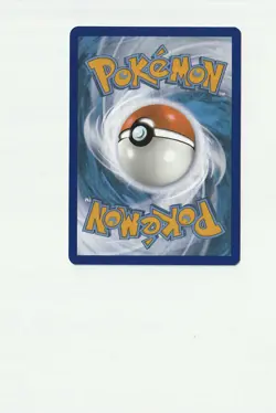 Pokemon TCG Ditto 201/091 Paldean Fates Shiny Ultra Rare Holo - Image 2