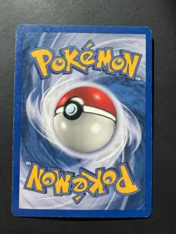 Pokemon Card – Light Flareon – 46/105 – Neo Destiny - Image 2