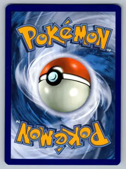 Pokemon TCG SV05: Temporal Forces Frosmoth 046/162 Reverse Holo - Image 2