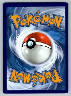 Pokemon TCG SWSH09: Brilliant Stars Cubchoo 042/172 - Image 2