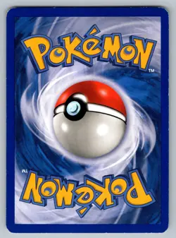 Pokemon TCG Mysterious Treasures Snorunt 100/123 - Image 2