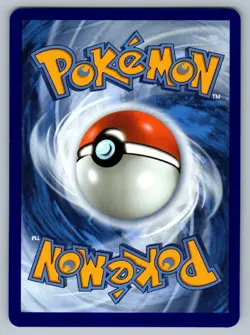 Pokemon TCG ME: Ascended Heroes N's Vanilluxe 051/217 - Image 2