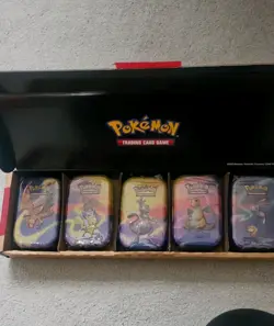 5x Evolving Skies UNWEIGHED Booster Packs Pokemon TCG - New/Sealed, ENGLISH - Image 2