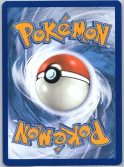 Archeops SWSH272 – Black Star Promo – 2022 Pokemon Sword & Shield Silver Tempest - Image 2