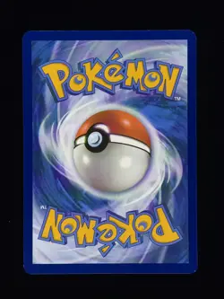 Basic Psychic Energy 207/165 Pokemon SV: Scarlet & Violet 151 🔥🔥🔥 - Image 2