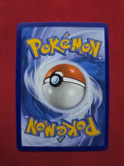 Erika's Invitation 203/165 Sv: Scarlet & Violet 151 Holo Pokemon - Image 2
