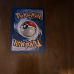 Pokemon Dark Marowak EX Team Rocket Returns 7/109 70 HP Holo Rare English - Image 3