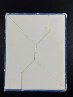 Pokemon Booster Box Action Flipz Series One! 24 Packs Lenticular Cards - Image 5