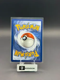 Pikachu VMAX Pokemon Sword & Shield Promo SWSH062 Promo Holofoil Near Mint - Image 2