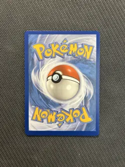 Pokemon TCG Pikachu V 157/172! NM Condition! See Description! - Image 2