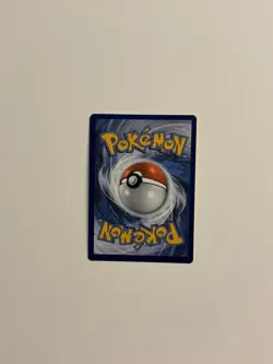 030/264 Ninetales #23 Pokemon Cinderace Deck Variant Fusion Strike F - Image 2