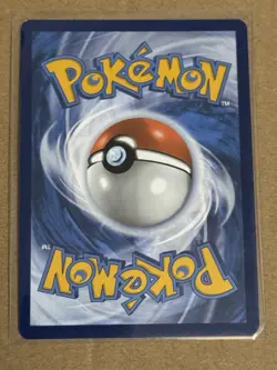Pokemon TCG Twilight Masquerade Unfair Stamp 165/167 Ace Spec - Image 2