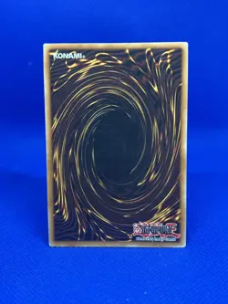 Black Luster Soldier SYE-024 1st Edition Original Yugioh! Light Play🔥 - Image 2